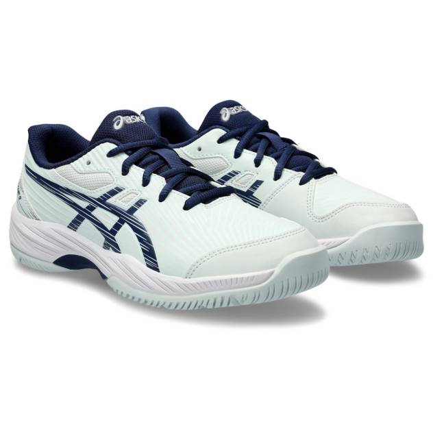 ASICS Tennisschuh "Gel-Game 9 GS"