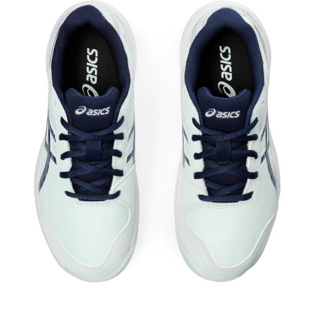 ASICS Tennisschuh "Gel-Game 9 GS"