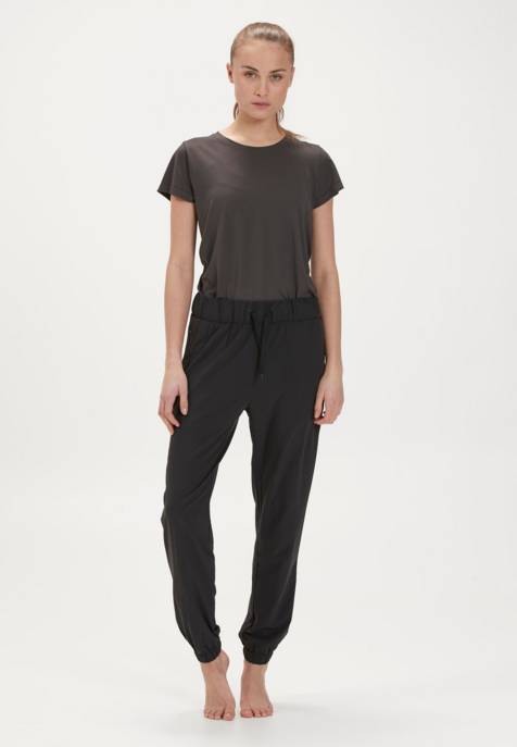 ATHLECIA Austberg W Training Pants