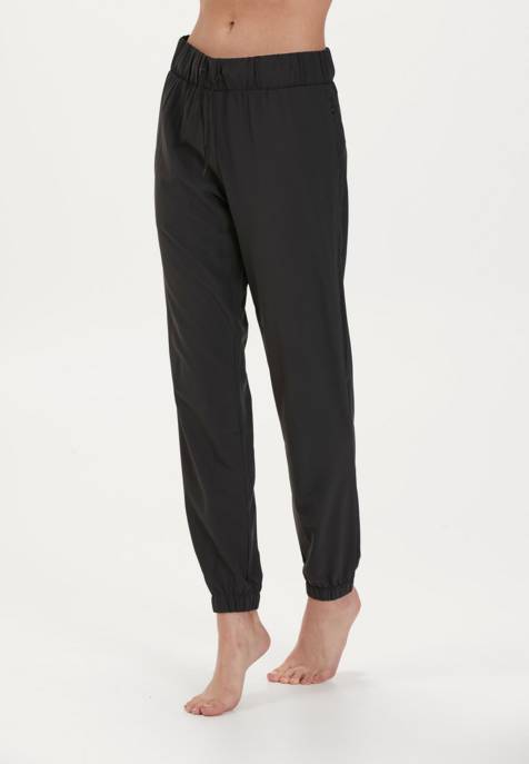 ATHLECIA Austberg W Training Pants
