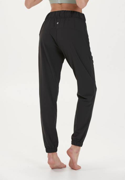ATHLECIA Austberg W Training Pants