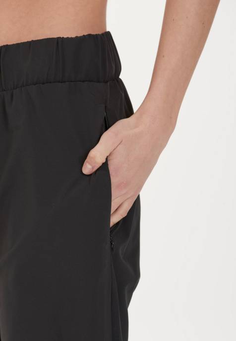 ATHLECIA Austberg W Training Pants