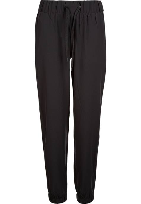ATHLECIA Austberg W Training Pants