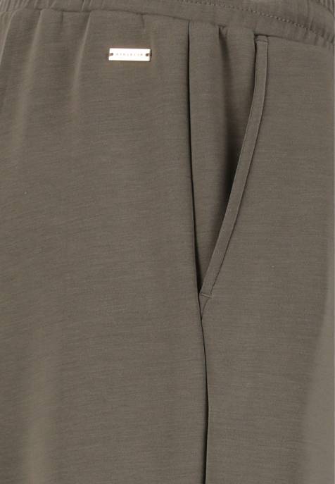 ATHLECIA Jacey V2 W Sweat Pants