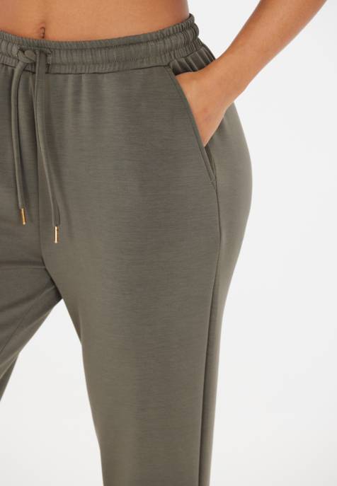 ATHLECIA Jacey V2 W Sweat Pants
