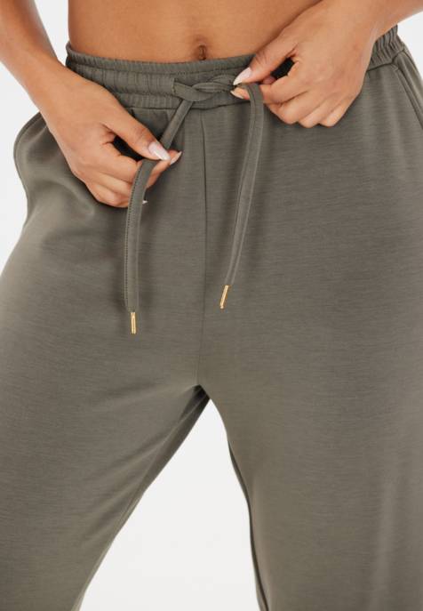 ATHLECIA Jacey V2 W Sweat Pants