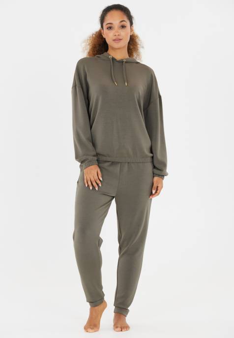 ATHLECIA Jacey V2 W Sweat Pants