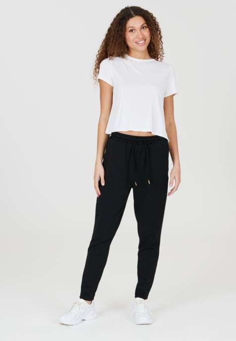 ATHLECIA Jacey V2 W Sweat Pants