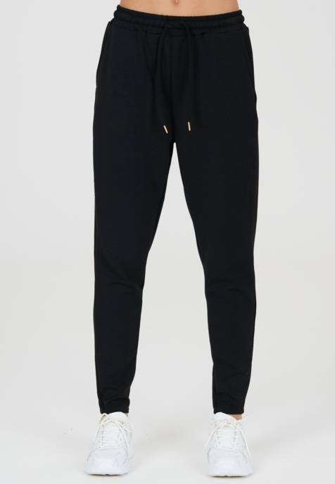 ATHLECIA Jacey V2 W Sweat Pants