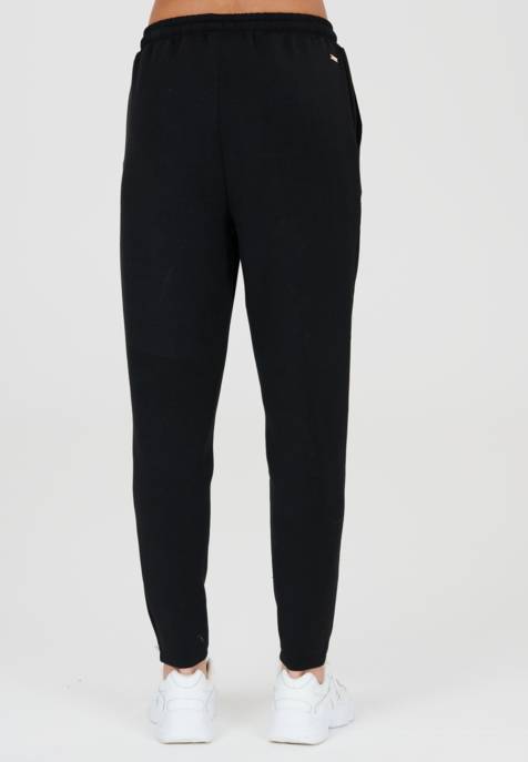 ATHLECIA Jacey V2 W Sweat Pants