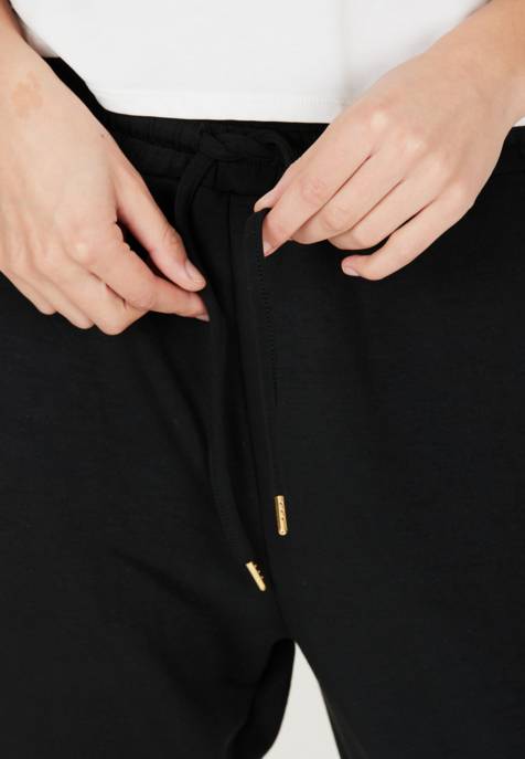 ATHLECIA Jacey V2 W Sweat Pants