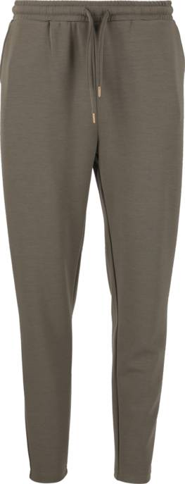 ATHLECIA Jacey V2 W Sweat Pants
