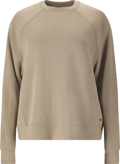 ATHLECIA Jacey W Crew Neck