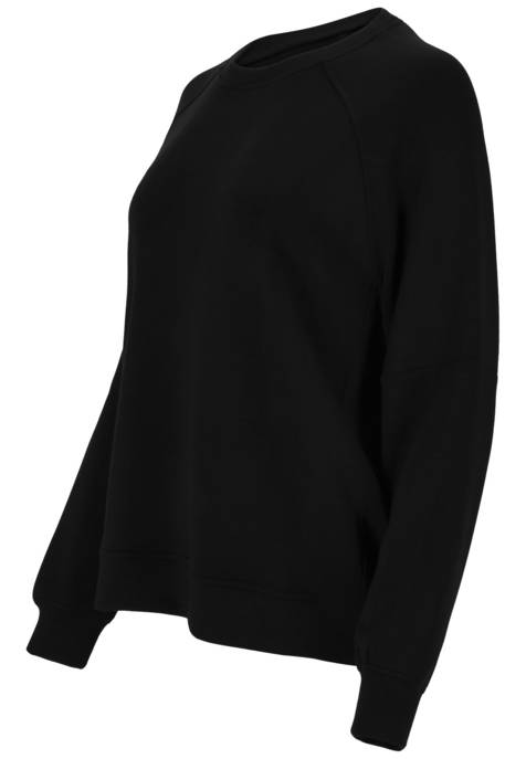 ATHLECIA Jacey W Crew Neck