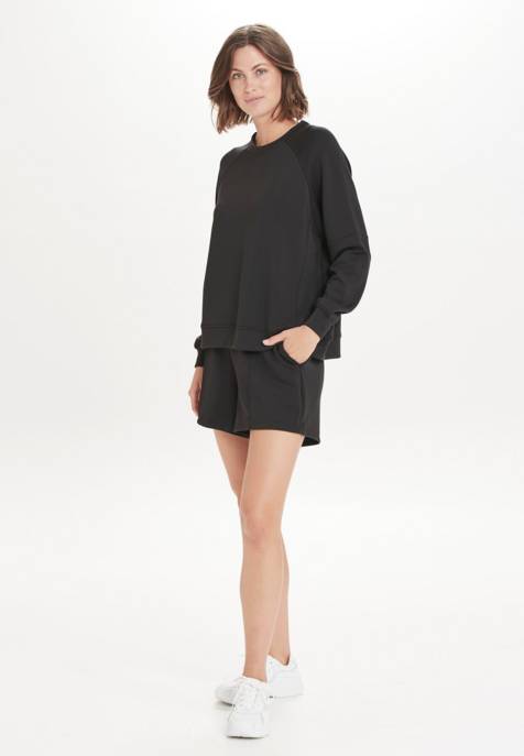 ATHLECIA Jacey W Crew Neck