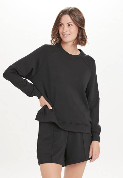 ATHLECIA Jacey W Crew Neck