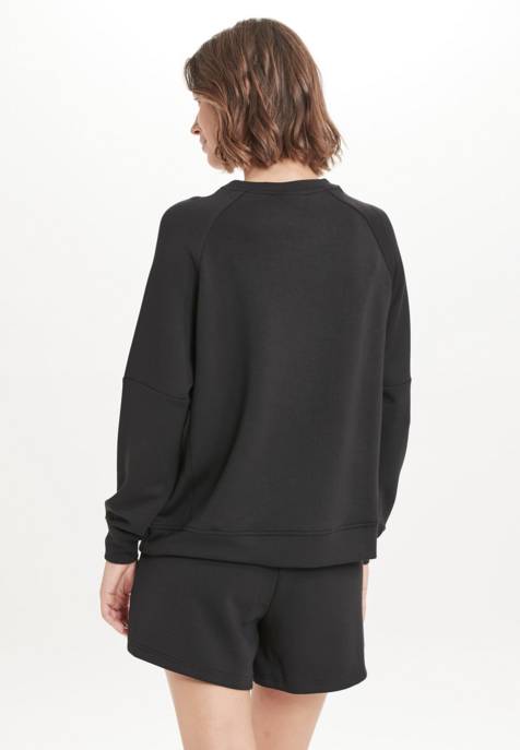 ATHLECIA Jacey W Crew Neck