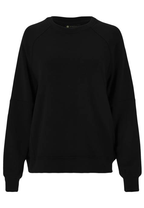 ATHLECIA Jacey W Crew Neck