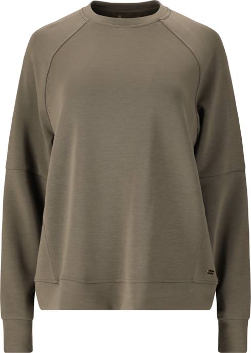 ATHLECIA Jacey W Crew Neck