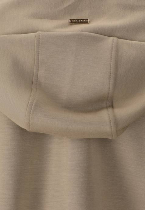 ATHLECIA Jacey W Full Zip