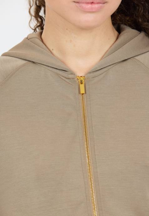 ATHLECIA Jacey W Full Zip