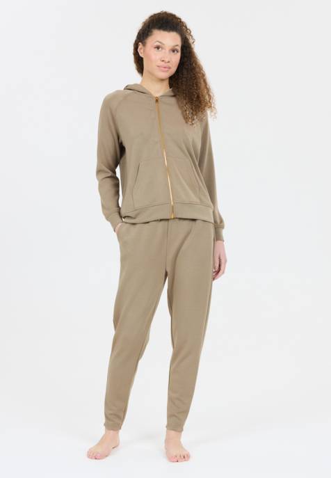 ATHLECIA Jacey W Full Zip