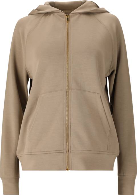 ATHLECIA Jacey W Full Zip