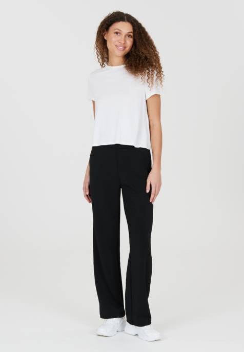 ATHLECIA Jacey W Regular Pants