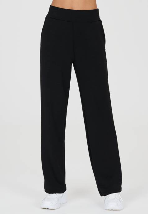 ATHLECIA Jacey W Regular Pants