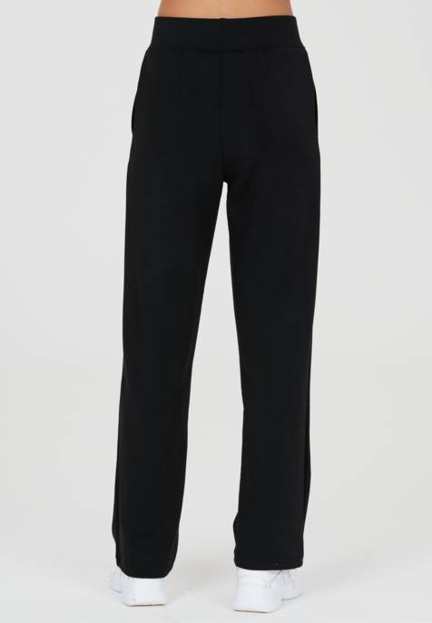 ATHLECIA Jacey W Regular Pants