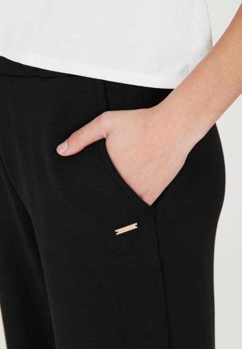 ATHLECIA Jacey W Regular Pants