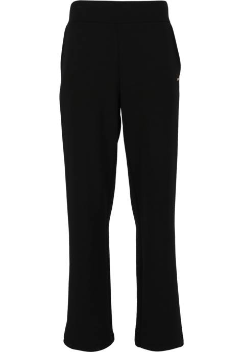 ATHLECIA Jacey W Regular Pants