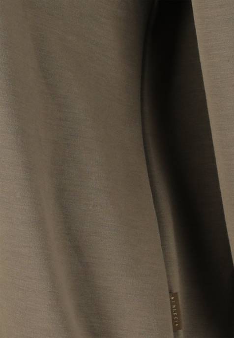 ATHLECIA Namier W Hoody