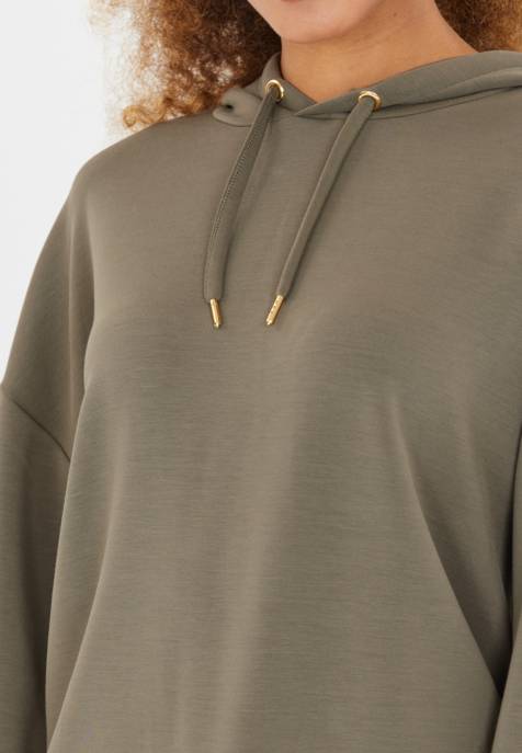 ATHLECIA Namier W Hoody