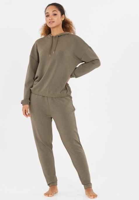 ATHLECIA Namier W Hoody