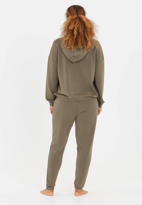 ATHLECIA Namier W Hoody