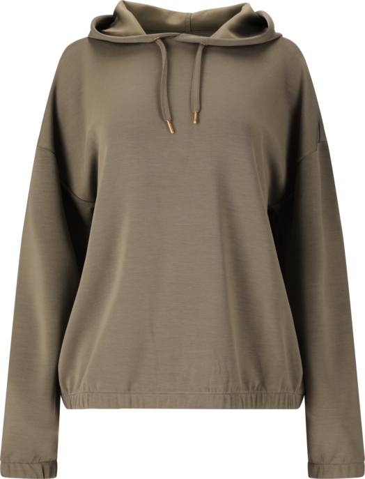 ATHLECIA Namier W Hoody