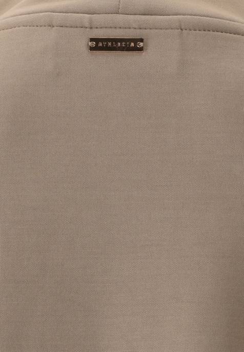 ATHLECIA Paris W High-Neck