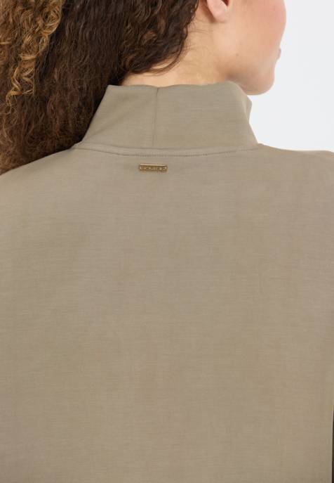 ATHLECIA Paris W High-Neck