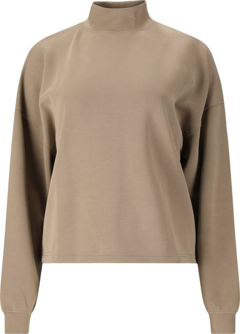 ATHLECIA Paris W High-Neck