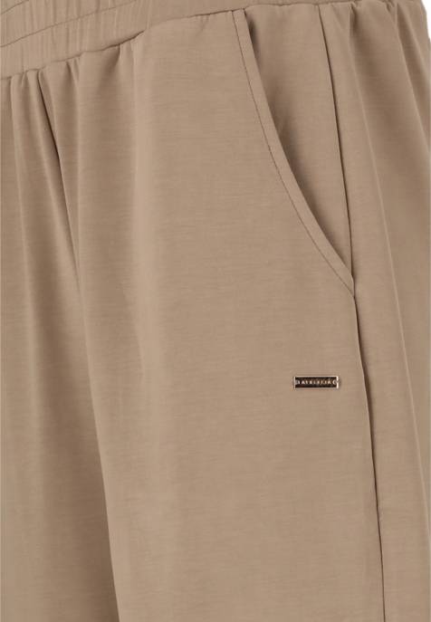 ATHLECIA Paris W Pants