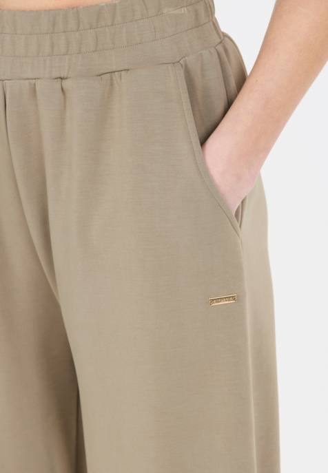 ATHLECIA Paris W Pants