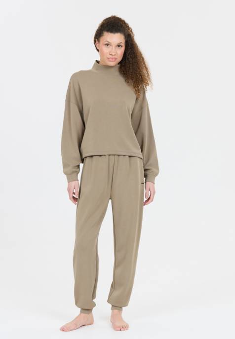 ATHLECIA Paris W Pants