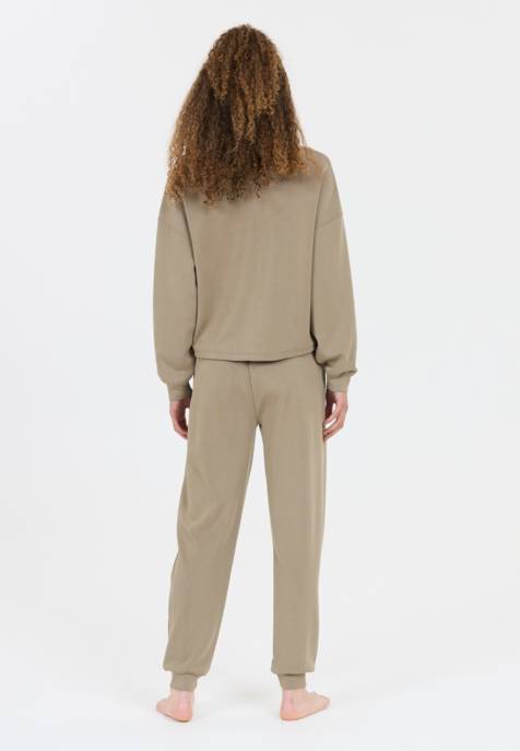 ATHLECIA Paris W Pants