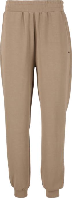 ATHLECIA Paris W Pants