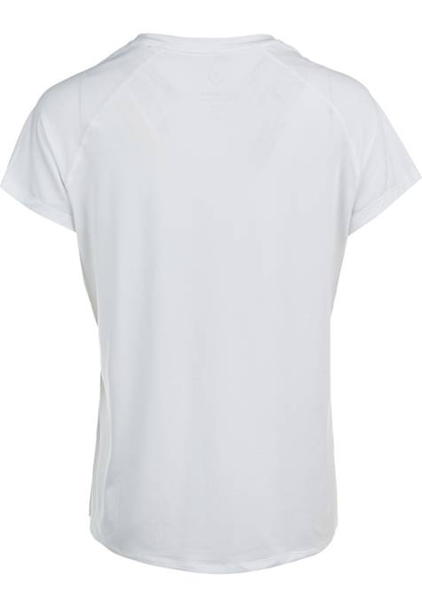 ATHLECIA T-Shirt "Gaina"