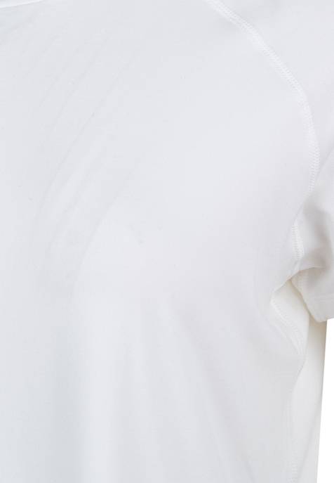 ATHLECIA T-Shirt "Gaina"