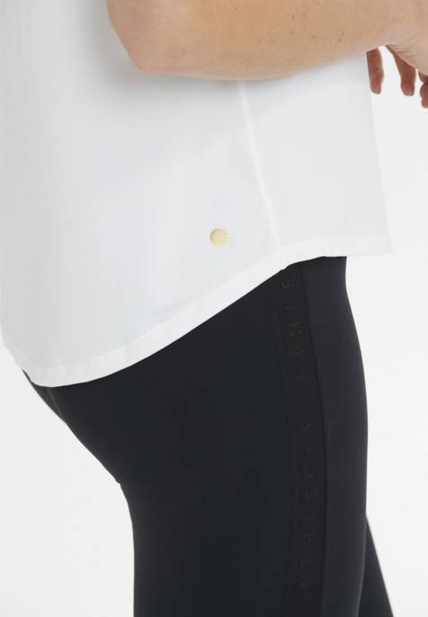 ATHLECIA T-Shirt "Gaina"