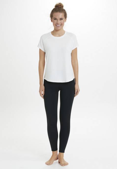 ATHLECIA T-Shirt "Gaina"