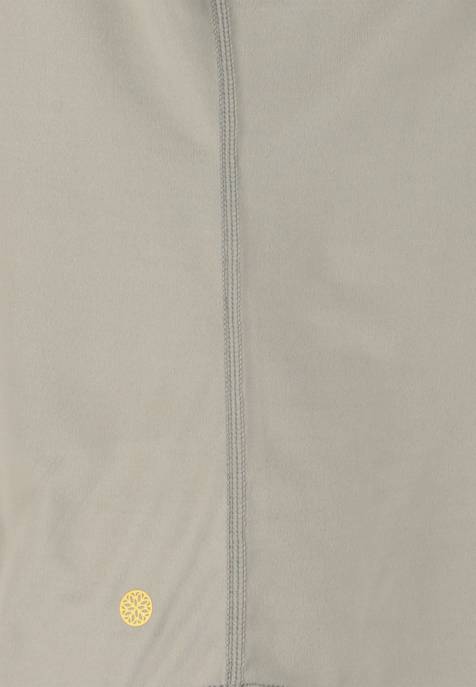 ATHLECIA T-Shirt "Gaina"